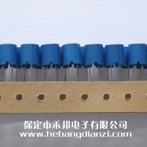 &#20061;&#28216;&#28216;&#25103;&#23448;&#32593;&#45;&#20061;&#28216;&#65288;&#20013;&#22269;&#65289;