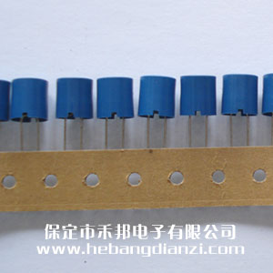 &#20061;&#28216;&#28216;&#25103;&#23448;&#32593;&#45;&#20061;&#28216;&#65288;&#20013;&#22269;&#65289;