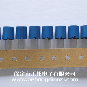 &#20061;&#28216;&#28216;&#25103;&#23448;&#32593;&#45;&#20061;&#28216;&#65288;&#20013;&#22269;&#65289;