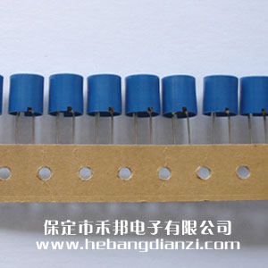 &#20061;&#28216;&#28216;&#25103;&#23448;&#32593;&#45;&#20061;&#28216;&#65288;&#20013;&#22269;&#65289;