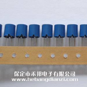 &#20061;&#28216;&#28216;&#25103;&#23448;&#32593;&#45;&#20061;&#28216;&#65288;&#20013;&#22269;&#65289;