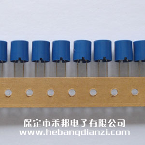 &#20061;&#28216;&#28216;&#25103;&#23448;&#32593;&#45;&#20061;&#28216;&#65288;&#20013;&#22269;&#65289;