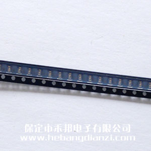 &#20061;&#28216;&#28216;&#25103;&#23448;&#32593;&#45;&#20061;&#28216;&#65288;&#20013;&#22269;&#65289;