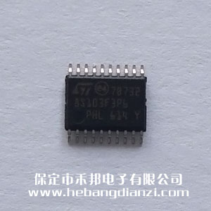 &#20061;&#28216;&#28216;&#25103;&#23448;&#32593;&#45;&#20061;&#28216;&#65288;&#20013;&#22269;&#65289;