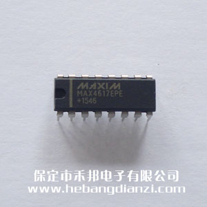 &#20061;&#28216;&#28216;&#25103;&#23448;&#32593;&#45;&#20061;&#28216;&#65288;&#20013;&#22269;&#65289;