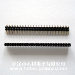 &#20061;&#28216;&#28216;&#25103;&#23448;&#32593;&#45;&#20061;&#28216;&#65288;&#20013;&#22269;&#65289;