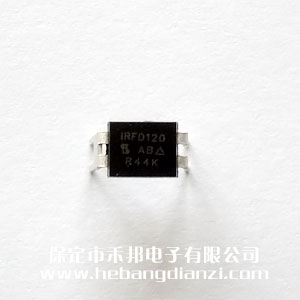 &#20061;&#28216;&#28216;&#25103;&#23448;&#32593;&#45;&#20061;&#28216;&#65288;&#20013;&#22269;&#65289;