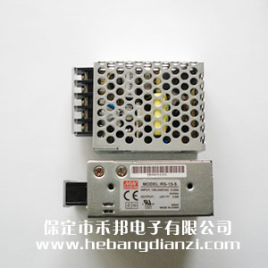 &#20061;&#28216;&#28216;&#25103;&#23448;&#32593;&#45;&#20061;&#28216;&#65288;&#20013;&#22269;&#65289;
