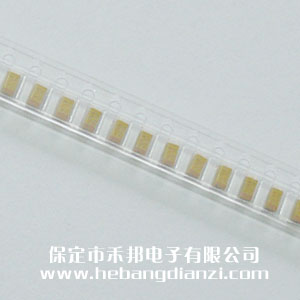 &#20061;&#28216;&#28216;&#25103;&#23448;&#32593;&#45;&#20061;&#28216;&#65288;&#20013;&#22269;&#65289;