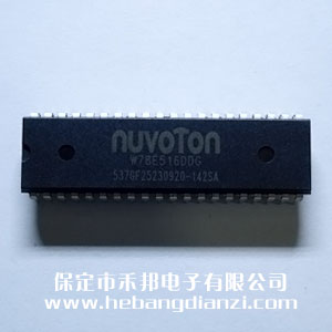 &#20061;&#28216;&#28216;&#25103;&#23448;&#32593;&#45;&#20061;&#28216;&#65288;&#20013;&#22269;&#65289;
