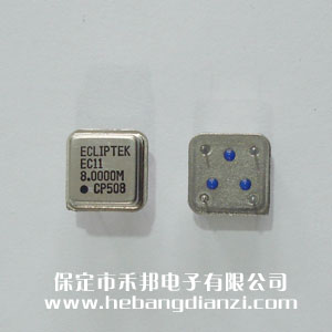 &#20061;&#28216;&#28216;&#25103;&#23448;&#32593;&#45;&#20061;&#28216;&#65288;&#20013;&#22269;&#65289;