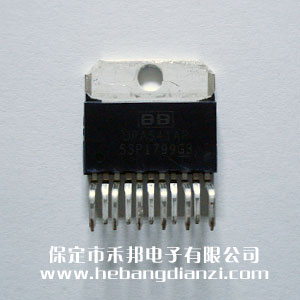 &#20061;&#28216;&#28216;&#25103;&#23448;&#32593;&#45;&#20061;&#28216;&#65288;&#20013;&#22269;&#65289;