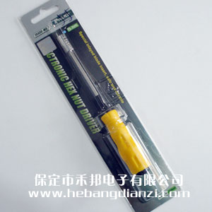 &#20061;&#28216;&#28216;&#25103;&#23448;&#32593;&#45;&#20061;&#28216;&#65288;&#20013;&#22269;&#65289;