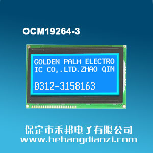 &#20061;&#28216;&#28216;&#25103;&#23448;&#32593;&#45;&#20061;&#28216;&#65288;&#20013;&#22269;&#65289;