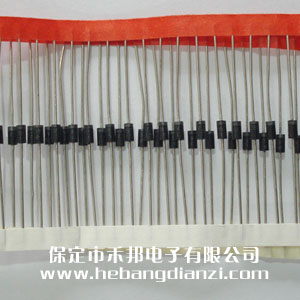 &#20061;&#28216;&#28216;&#25103;&#23448;&#32593;&#45;&#20061;&#28216;&#65288;&#20013;&#22269;&#65289;