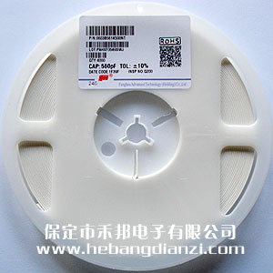 &#20061;&#28216;&#28216;&#25103;&#23448;&#32593;&#45;&#20061;&#28216;&#65288;&#20013;&#22269;&#65289;