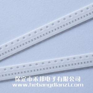 &#20061;&#28216;&#28216;&#25103;&#23448;&#32593;&#45;&#20061;&#28216;&#65288;&#20013;&#22269;&#65289;