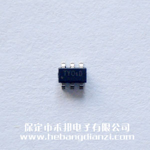 &#20061;&#28216;&#28216;&#25103;&#23448;&#32593;&#45;&#20061;&#28216;&#65288;&#20013;&#22269;&#65289;