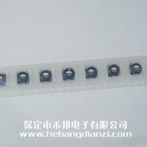 &#20061;&#28216;&#28216;&#25103;&#23448;&#32593;&#45;&#20061;&#28216;&#65288;&#20013;&#22269;&#65289;