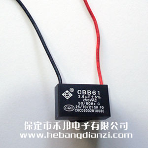 &#20061;&#28216;&#28216;&#25103;&#23448;&#32593;&#45;&#20061;&#28216;&#65288;&#20013;&#22269;&#65289;