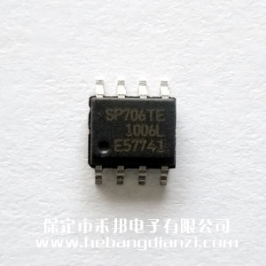 &#20061;&#28216;&#28216;&#25103;&#23448;&#32593;&#45;&#20061;&#28216;&#65288;&#20013;&#22269;&#65289;