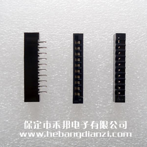 &#20061;&#28216;&#28216;&#25103;&#23448;&#32593;&#45;&#20061;&#28216;&#65288;&#20013;&#22269;&#65289;
