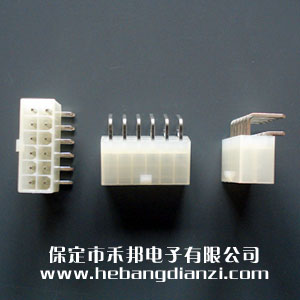 &#20061;&#28216;&#28216;&#25103;&#23448;&#32593;&#45;&#20061;&#28216;&#65288;&#20013;&#22269;&#65289;