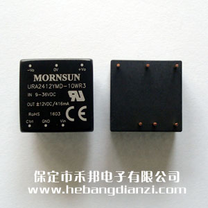 &#20061;&#28216;&#28216;&#25103;&#23448;&#32593;&#45;&#20061;&#28216;&#65288;&#20013;&#22269;&#65289;