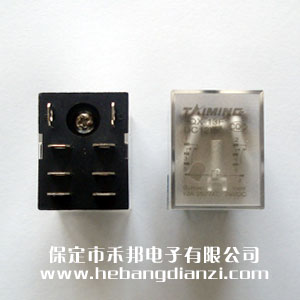 &#20061;&#28216;&#28216;&#25103;&#23448;&#32593;&#45;&#20061;&#28216;&#65288;&#20013;&#22269;&#65289;