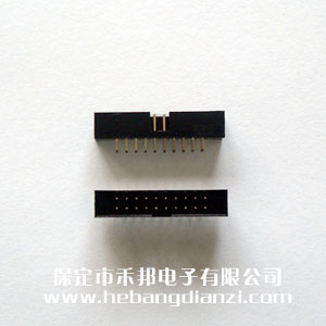 &#20061;&#28216;&#28216;&#25103;&#23448;&#32593;&#45;&#20061;&#28216;&#65288;&#20013;&#22269;&#65289;