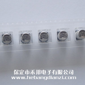 &#20061;&#28216;&#28216;&#25103;&#23448;&#32593;&#45;&#20061;&#28216;&#65288;&#20013;&#22269;&#65289;