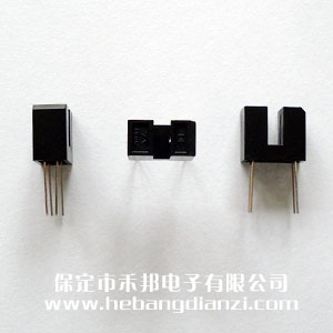 &#20061;&#28216;&#28216;&#25103;&#23448;&#32593;&#45;&#20061;&#28216;&#65288;&#20013;&#22269;&#65289;
