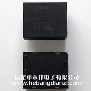 &#20061;&#28216;&#28216;&#25103;&#23448;&#32593;&#45;&#20061;&#28216;&#65288;&#20013;&#22269;&#65289;