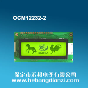 &#20061;&#28216;&#28216;&#25103;&#23448;&#32593;&#45;&#20061;&#28216;&#65288;&#20013;&#22269;&#65289;