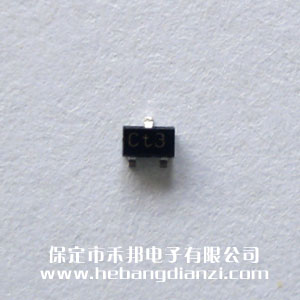 &#20061;&#28216;&#28216;&#25103;&#23448;&#32593;&#45;&#20061;&#28216;&#65288;&#20013;&#22269;&#65289;