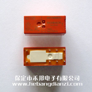 &#20061;&#28216;&#28216;&#25103;&#23448;&#32593;&#45;&#20061;&#28216;&#65288;&#20013;&#22269;&#65289;