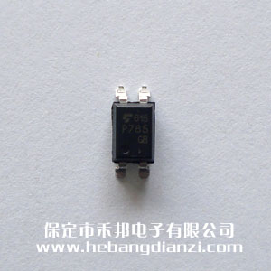 &#20061;&#28216;&#28216;&#25103;&#23448;&#32593;&#45;&#20061;&#28216;&#65288;&#20013;&#22269;&#65289;
