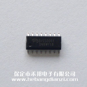 &#20061;&#28216;&#28216;&#25103;&#23448;&#32593;&#45;&#20061;&#28216;&#65288;&#20013;&#22269;&#65289;
