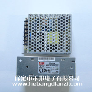&#20061;&#28216;&#28216;&#25103;&#23448;&#32593;&#45;&#20061;&#28216;&#65288;&#20013;&#22269;&#65289;