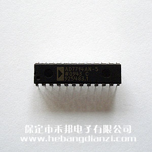 &#20061;&#28216;&#28216;&#25103;&#23448;&#32593;&#45;&#20061;&#28216;&#65288;&#20013;&#22269;&#65289;