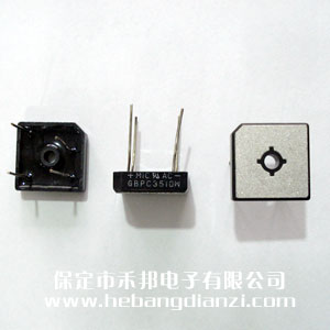 &#20061;&#28216;&#28216;&#25103;&#23448;&#32593;&#45;&#20061;&#28216;&#65288;&#20013;&#22269;&#65289;