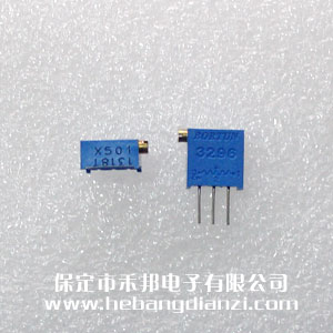 &#20061;&#28216;&#28216;&#25103;&#23448;&#32593;&#45;&#20061;&#28216;&#65288;&#20013;&#22269;&#65289;