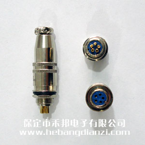 &#20061;&#28216;&#28216;&#25103;&#23448;&#32593;&#45;&#20061;&#28216;&#65288;&#20013;&#22269;&#65289;