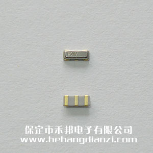 &#20061;&#28216;&#28216;&#25103;&#23448;&#32593;&#45;&#20061;&#28216;&#65288;&#20013;&#22269;&#65289;