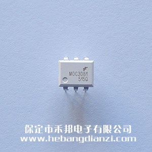 &#20061;&#28216;&#28216;&#25103;&#23448;&#32593;&#45;&#20061;&#28216;&#65288;&#20013;&#22269;&#65289;