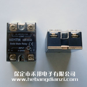 &#20061;&#28216;&#28216;&#25103;&#23448;&#32593;&#45;&#20061;&#28216;&#65288;&#20013;&#22269;&#65289;