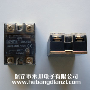 &#20061;&#28216;&#28216;&#25103;&#23448;&#32593;&#45;&#20061;&#28216;&#65288;&#20013;&#22269;&#65289;