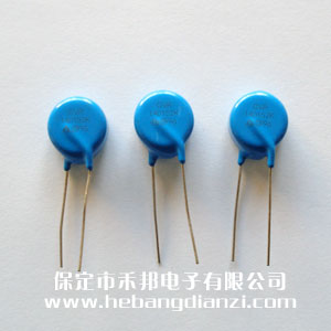 &#20061;&#28216;&#28216;&#25103;&#23448;&#32593;&#45;&#20061;&#28216;&#65288;&#20013;&#22269;&#65289;