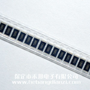 &#20061;&#28216;&#28216;&#25103;&#23448;&#32593;&#45;&#20061;&#28216;&#65288;&#20013;&#22269;&#65289;