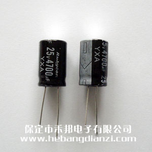 &#20061;&#28216;&#28216;&#25103;&#23448;&#32593;&#45;&#20061;&#28216;&#65288;&#20013;&#22269;&#65289;